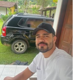 Avatar Marcos